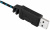 Наушники Oklick HS-L400G Zeus