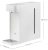 Термопот-диспенсер Mijia Instant Hot Water Dispenser S1 3L (WSYSJ03MH) — фото, купить в Минске с доставкой по Беларуси — 360shop.by