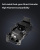 Creality CR-10 Smart Pro – фото, купить в Минске с доставкой по Беларуси – 360shop.by Creality CR-10 Smart Pro – фото, купить в Минске с доставкой по Беларуси – 360shop.by