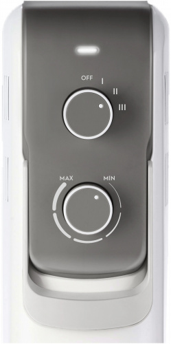 Масляный радиатор Electrolux Line EOH/M-7157