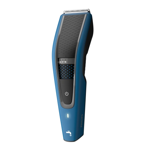 Машинка для стрижки волос Philips HC5612/15 – фото, купить в Минске с доставкой по Беларуси – 360shop.by