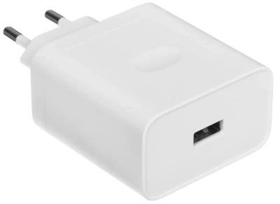 Сетевое зарядное Realme SUPERVOOC 80W Power Adapter (VCB8OAEH) — фото, купить в Минске с доставкой по Беларуси — 360shop.by