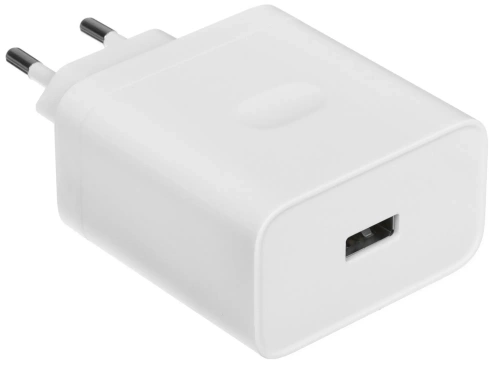 Сетевое зарядное Realme SUPERVOOC 80W Power Adapter (VCB8OAEH) — фото, купить в Минске с доставкой по Беларуси — 360shop.by