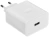 Сетевое зарядное Realme SUPERVOOC 80W Power Adapter (VCB8OAEH) — фото, купить в Минске с доставкой по Беларуси — 360shop.by