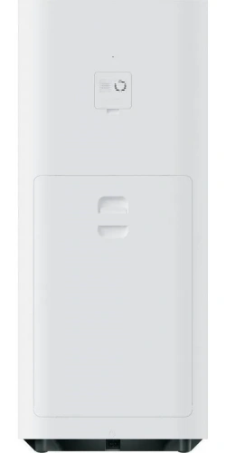 Очиститель воздуха Mijia Air Purifier Pro H (AC-M7-SC) — фото, купить в Минске с доставкой по Беларуси — 360shop.by