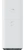 Очиститель воздуха Mijia Air Purifier Pro H (AC-M7-SC) — фото, купить в Минске с доставкой по Беларуси — 360shop.by