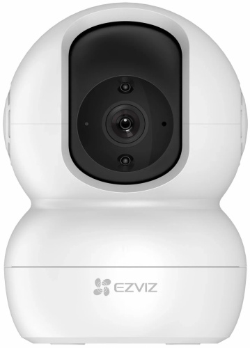 IP-камера Ezviz TY2 CS-TY2-B0-1G2WF