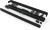 Саундбар TCL TS8211 — фото, купить в Минске с доставкой по Беларуси — 360shop.by