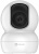 IP-камера Ezviz TY2 CS-TY2-B0-1G2WF