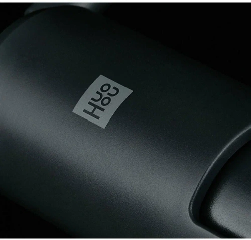 Штопор Huo Hou HU0091 — фото, купить в Минске с доставкой по Беларуси — 360shop.by