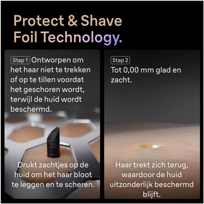 Электробритва Braun Series 9 Pro+ 9667cc — фото, купить в Минске с доставкой по Беларуси — 360shop.by