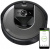 Робот-пылесос iRobot Roomba i7+