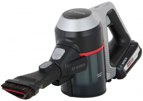 Пылесос Bosch BCS612KA2
