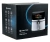 Аэрогриль Evolution AIRO 9600TW — фото, купить в Минске с доставкой по Беларуси — 360shop.by