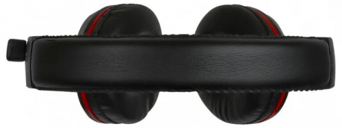 Наушники Oklick HS-L390G Dragon