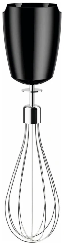 Блендер погружной Braun MQ 9147 X — фото, купить в Минске с доставкой по Беларуси — 360shop.by