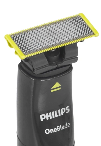 Триммер для бороды и усов Philips MG9553/15 — фото, купить в Минске с доставкой по Беларуси — 360shop.by
