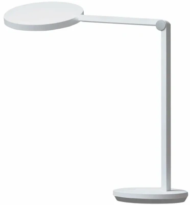 Лампа настольная Philips AA-Level Eye Protection Desk Lamp Touch Screen — фото, купить в Минске с доставкой по Беларуси — 360shop.by