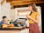 Электрогриль Braun CG 7044 — фото, купить в Минске с доставкой по Беларуси — 360shop.by