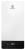 Проточный электрический водонагреватель Electrolux NPX18-24 Sensomatic Pro — фото, купить в Минске с доставкой по Беларуси — 360shop.by Проточный электрический водонагреватель Electrolux NPX18-24 Sensomatic Pro — фото, купить в Минске с доставкой по Беларуси — 360shop.by