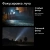 Фонарь Xiaomi Mijia Multifunctional Strong Light Flashlight (N613) — фото, купить в Минске с доставкой по Беларуси — 360shop.by
