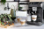 Кофемашина DeLonghi ECAM 320.61 G — фото, купить в Минске с доставкой по Беларуси — 360shop.by Кофемашина DeLonghi ECAM 320.61 G — фото, купить в Минске с доставкой по Беларуси — 360shop.by