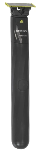 Триммер для бороды и усов Philips MG9553/15 — фото, купить в Минске с доставкой по Беларуси — 360shop.by