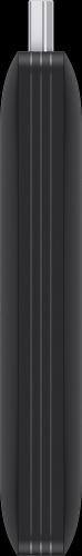 Смарт-приставка Realme 4K Smart Google TV Stick