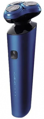 Электробритва Lofans Electric Shaver T1