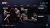 Игра UFC 5 для PlayStation 5 (PS5) — фото, купить в Минске с доставкой по Беларуси — 360shop.by