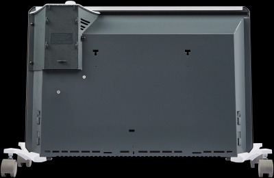 Конвектор Electrolux ECH/T-1500 M