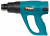 Промышленный фен Bort BHG-1700 (91275691)