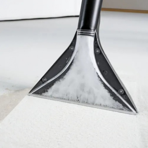 Пылесос моющий Karcher SE 4001 (1.081-130.0)