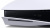 Игровая приставка Sony PlayStation 5 + FIFA 23 – купить в Минске с доставкой по Беларуси – 360shop.by