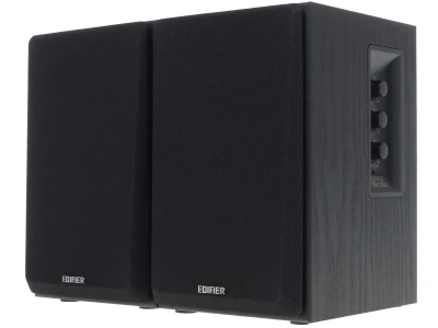 Акустика Edifier R1580MB — фото, купить в Минске с доставкой по Беларуси — 360shop.by