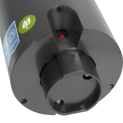 Измельчитель пищевых отходов Bort Titan 4000 (Control) (93410242) — фото, купить в Минске с доставкой по Беларуси — 360shop.by