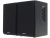 Акустика Edifier R1580MB — фото, купить в Минске с доставкой по Беларуси — 360shop.by