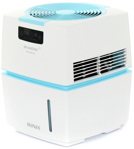 Мойка воздуха Winia AWM-40PTTC