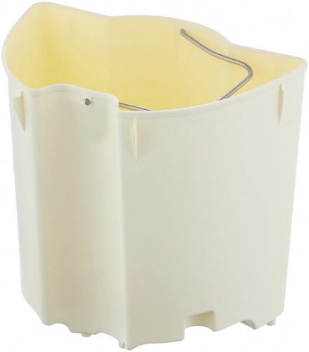 Пылесос моющий Karcher Puzzi 8/1 C (1.100-225.0)