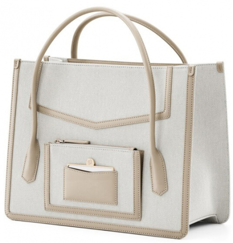 Сумка Ninetygo Urban Capsule Handbag