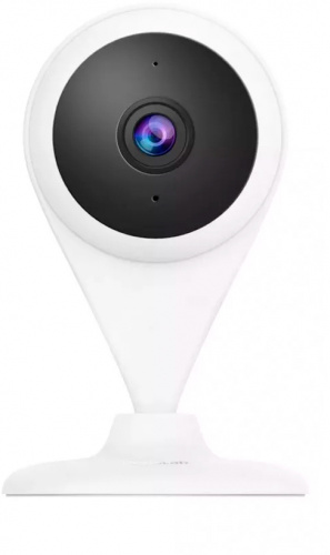 IP-камера Botslab Indoor Camera (C201) — фото, купить в Минске с доставкой по Беларуси — 360shop.by