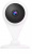 IP-камера Botslab Indoor Camera (C201) — фото, купить в Минске с доставкой по Беларуси — 360shop.by