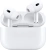 Наушники Apple AirPods Pro 3 – фото, купить в Минске с доставкой по Беларуси – 360shop.by