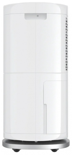 Осушитель воздуха Funai Yamaneko 60 RAD-Y60T7E