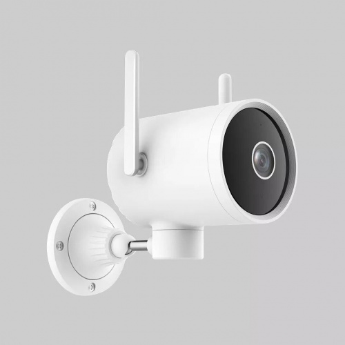 IP-камера Imilab EC3 Pro (CMSXJ42A)