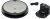 iRobot Roomba 698  – фото, видеообзор, отзывы – 360shop.by