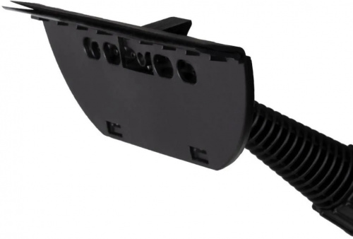 Пароочиститель Bort BDR-1200 (93412871)