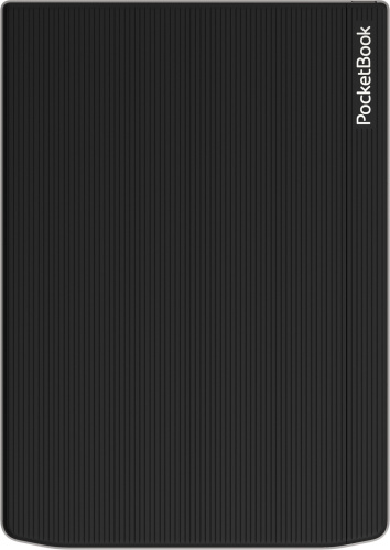 Электронная книга PocketBook 743G InkPad 4 – фото, купить в Минске с доставкой по Беларуси – 360shop.by