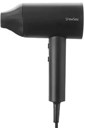 Фен ShowSee Hair Dryer A2