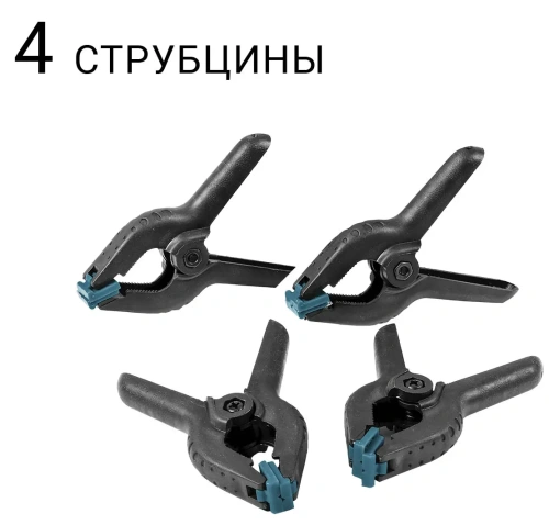 Универсальный набор инструментов Bort BTK-168 (168 предметов) (93418491) — фото, купить в Минске с доставкой по Беларуси — 360shop.by